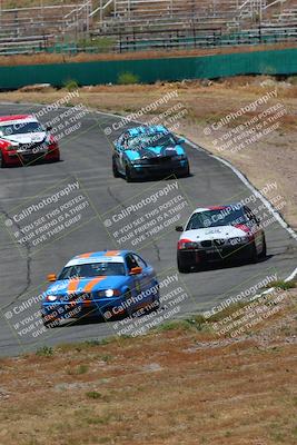 media/May-20-2023-Nasa (Sat) [[10d3e13866]]/Race Group A/Race/